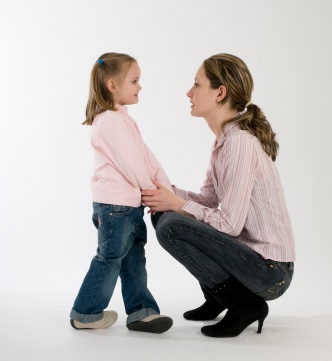 istock20mom20talking20with20daughter